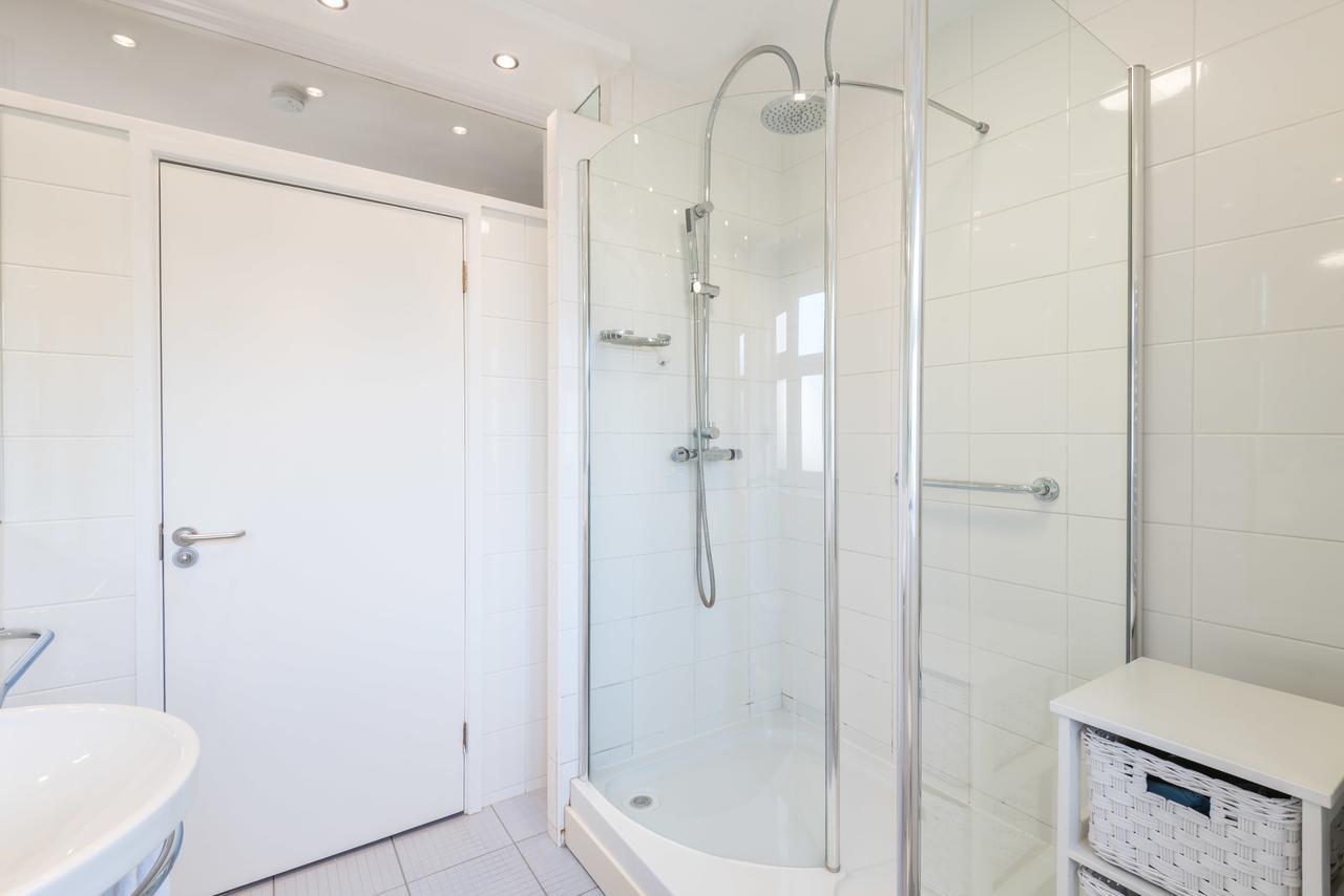 Comfortable Home In Wandsworth Londyn Zewnętrze zdjęcie